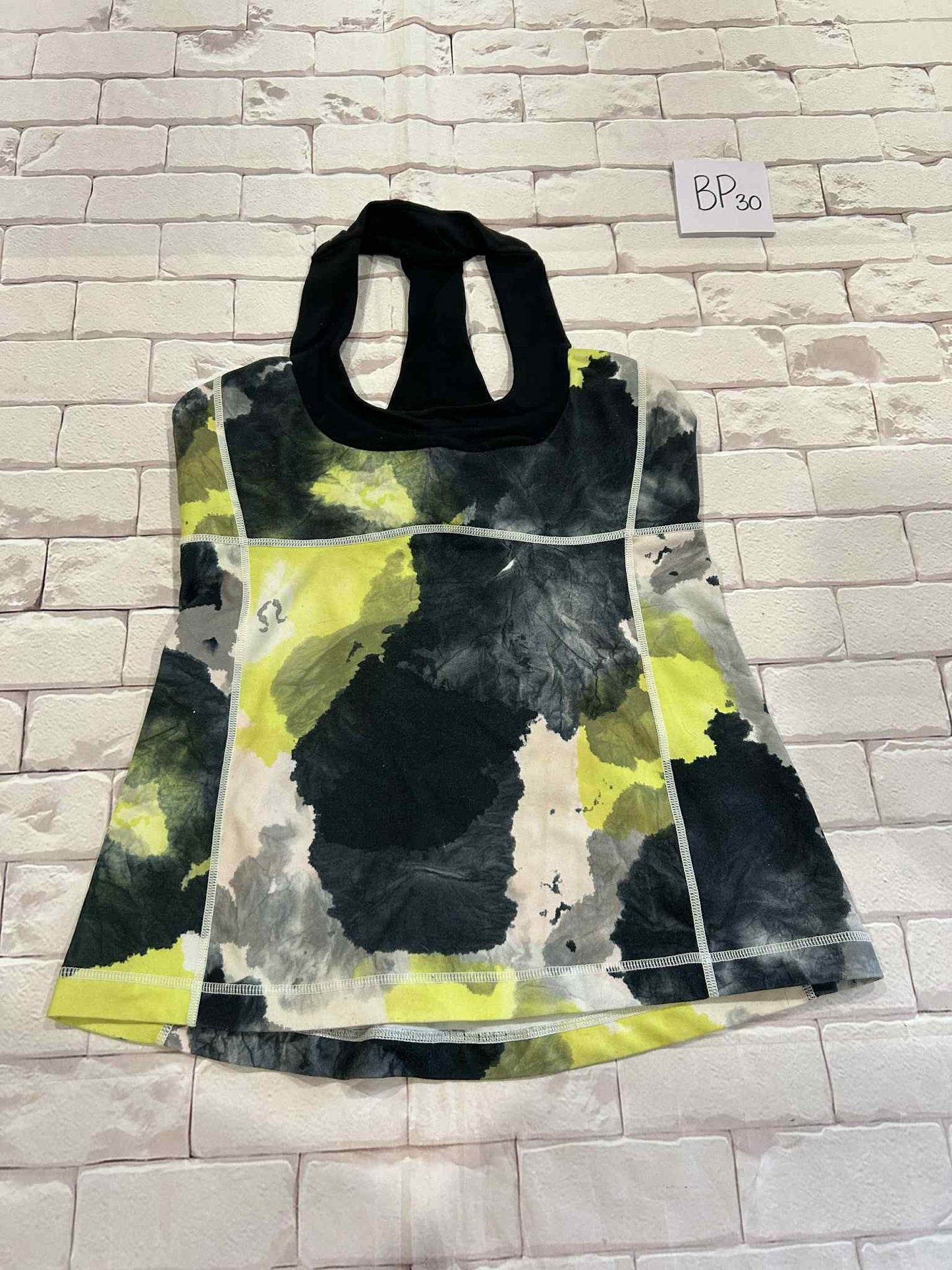 Ladies Tops Size 8