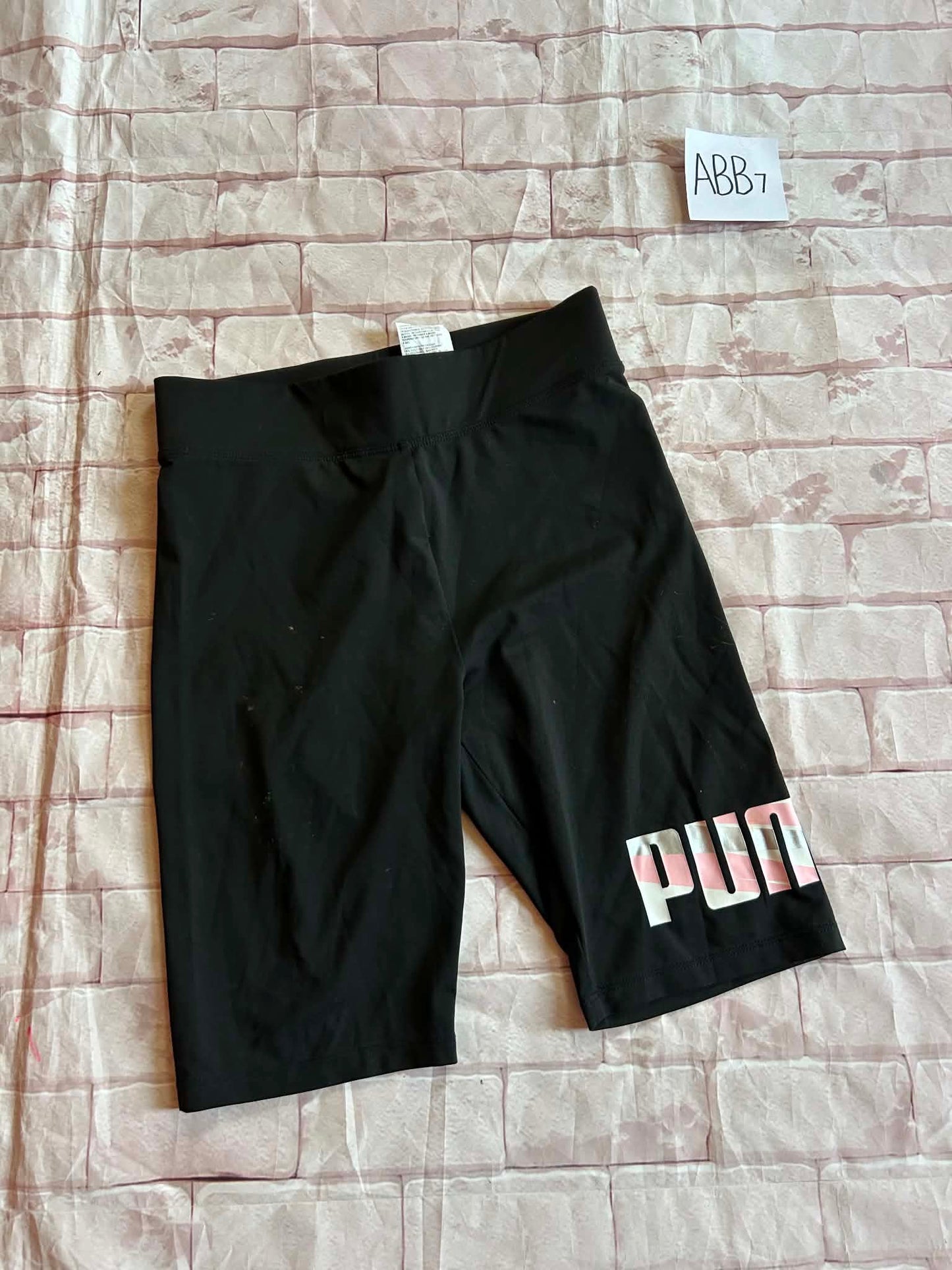 Bottoms Size 14/16 Play