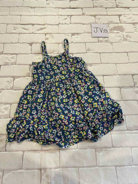 Dress Size 12-18m