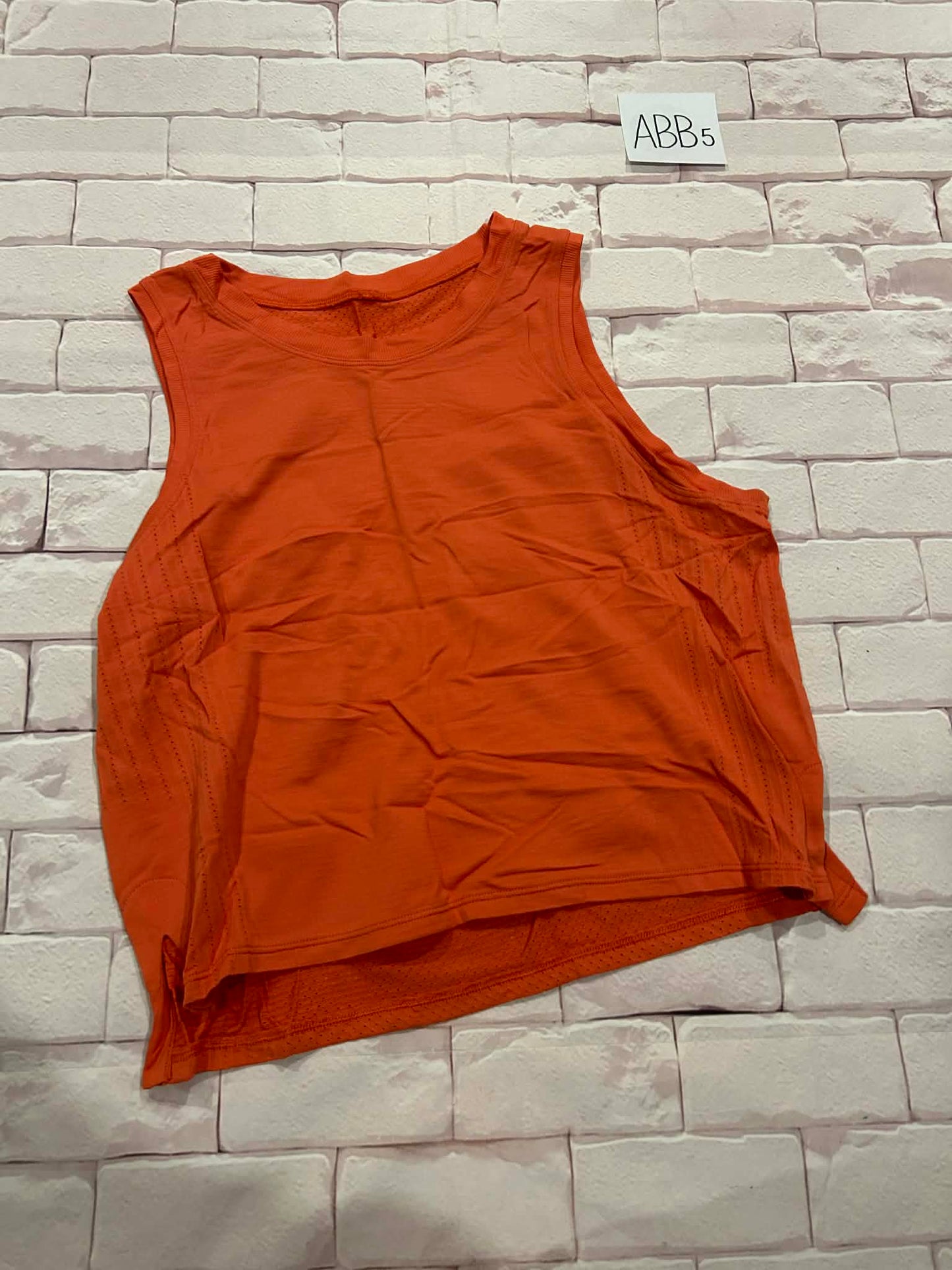 Ladies Tops Size M
