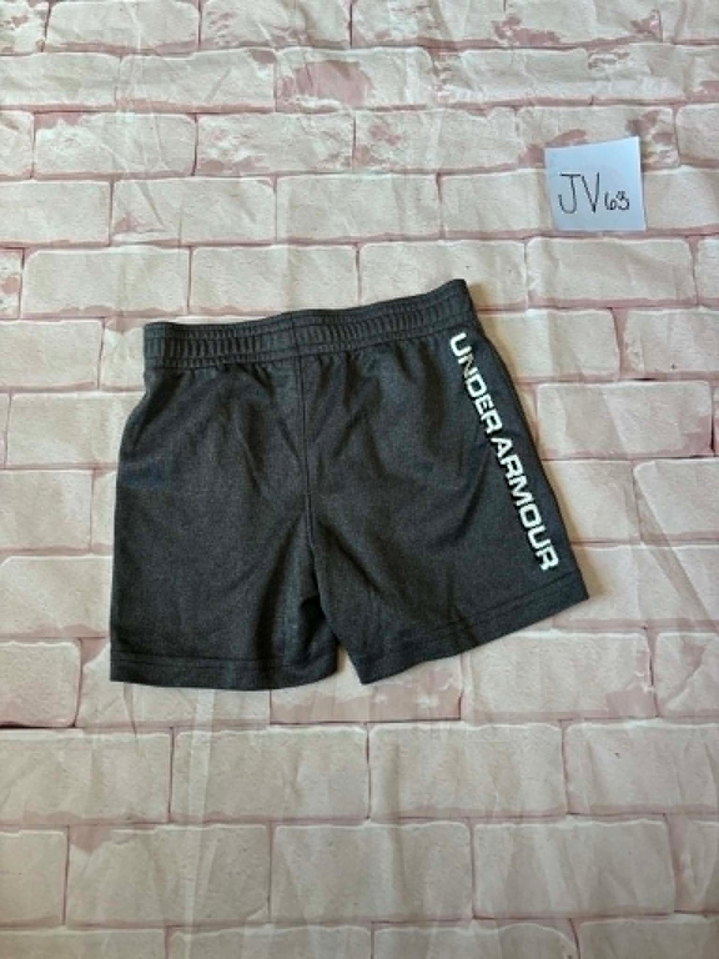 Bottoms Size 18m