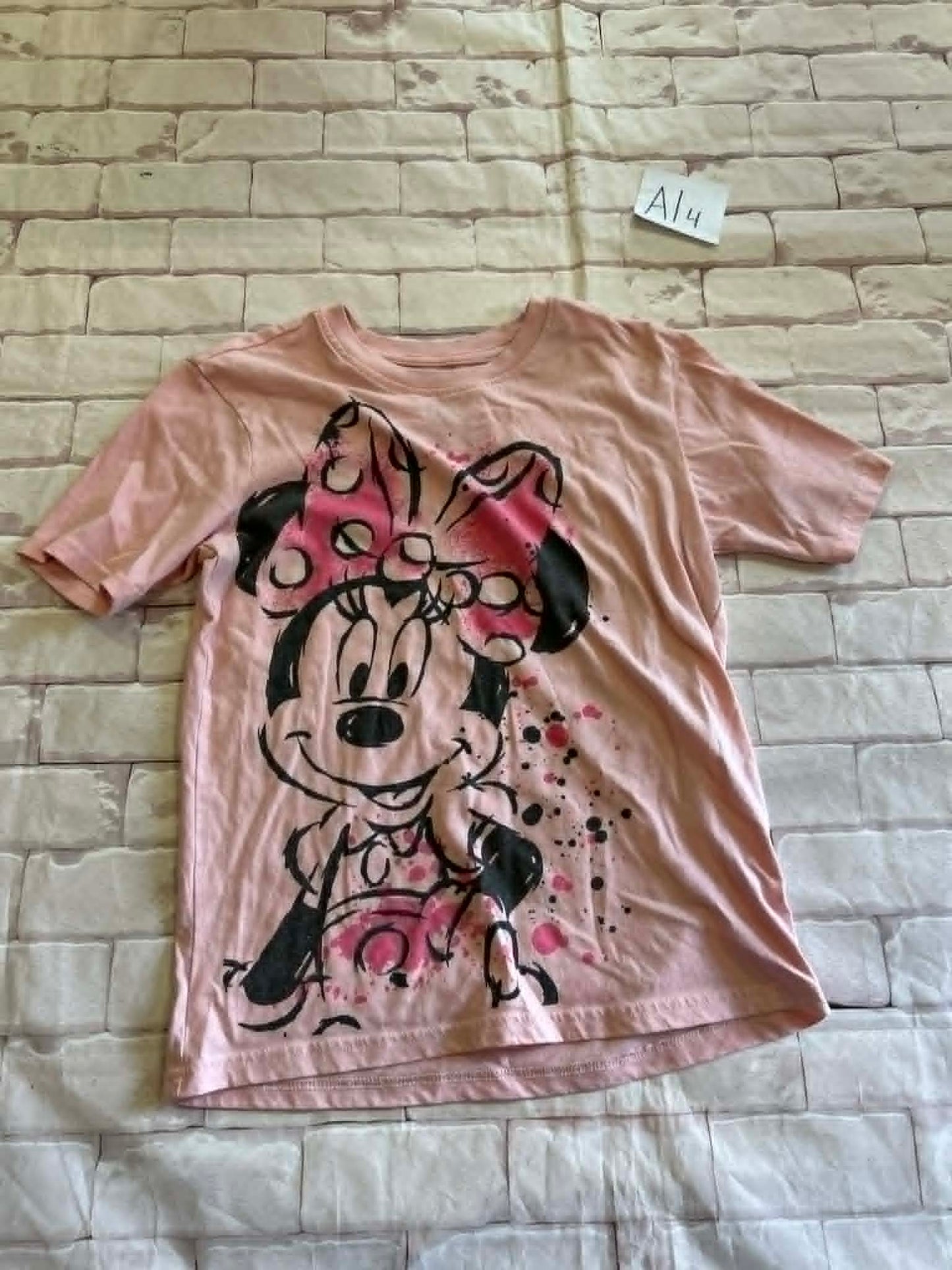 Tops Size L