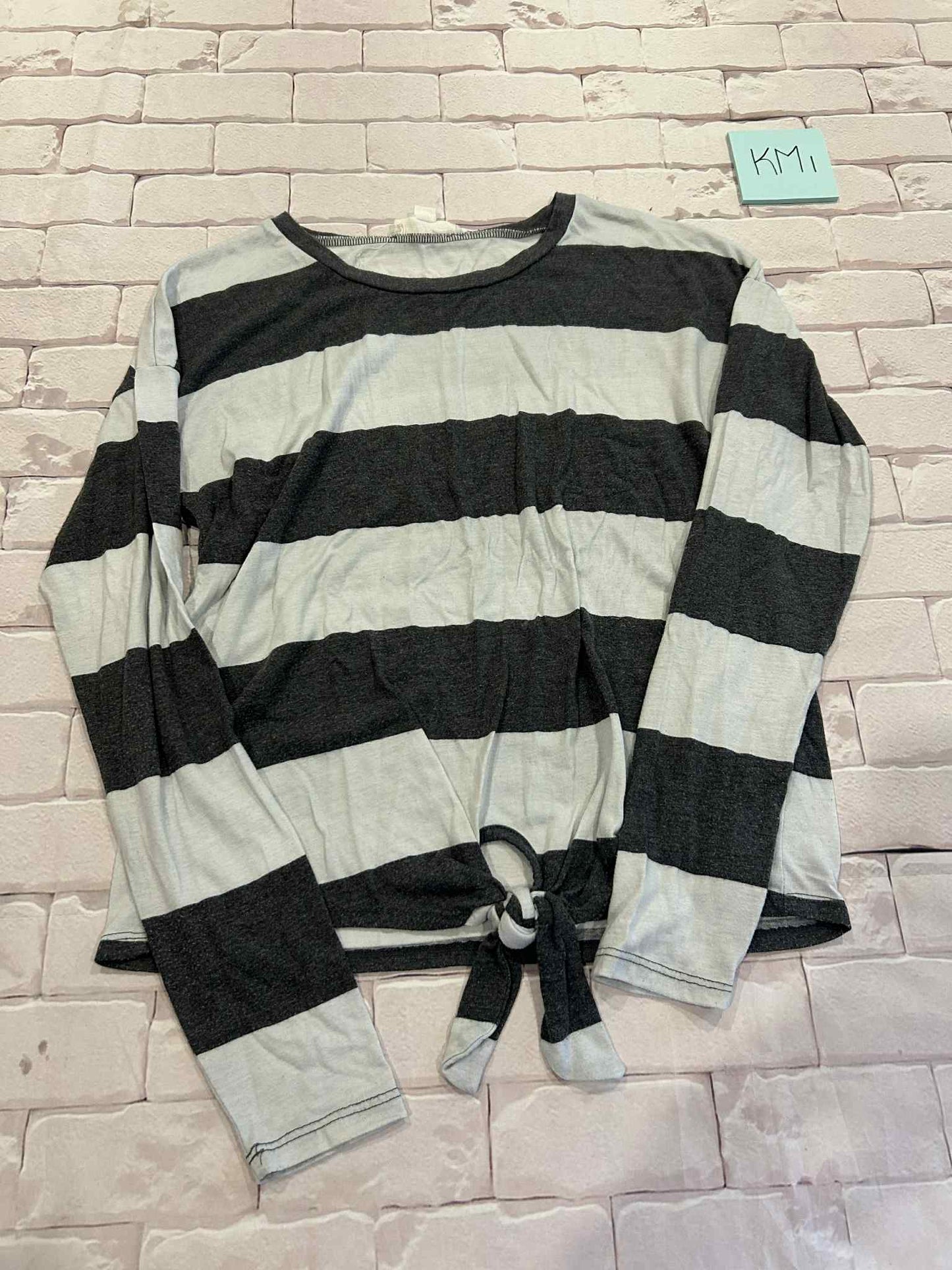Ladies Tops Size M
