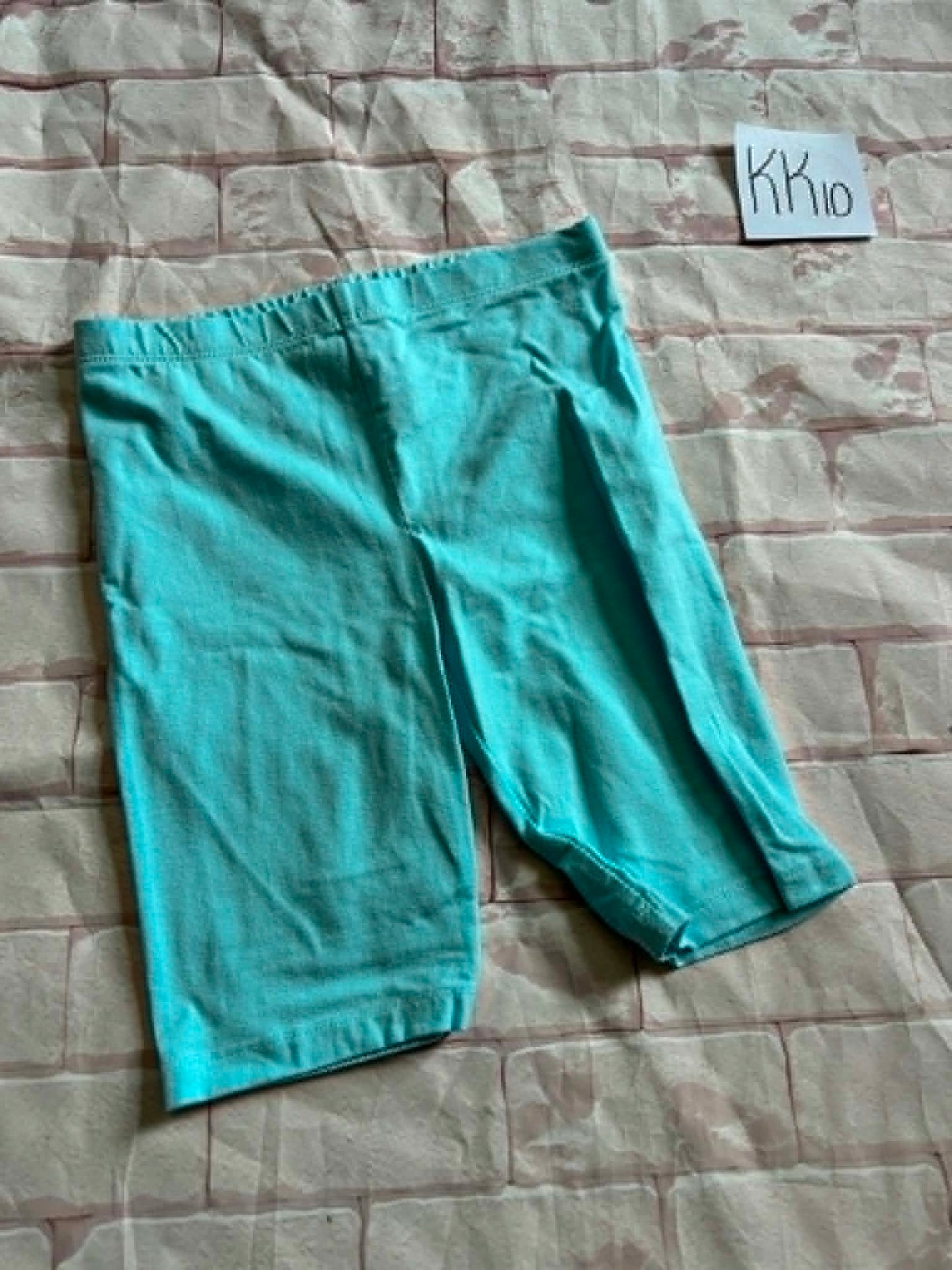 Bottoms Size 7/8