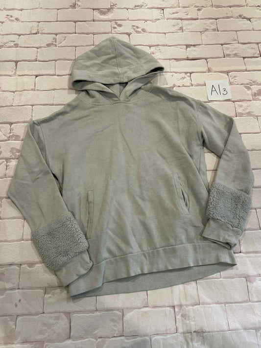 Tops Size 12-14 Small Mark