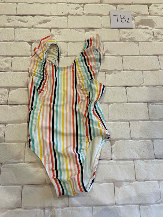 Swimwear Size 5