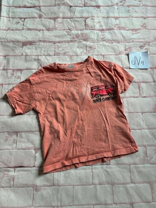 Tops Size 12-18m