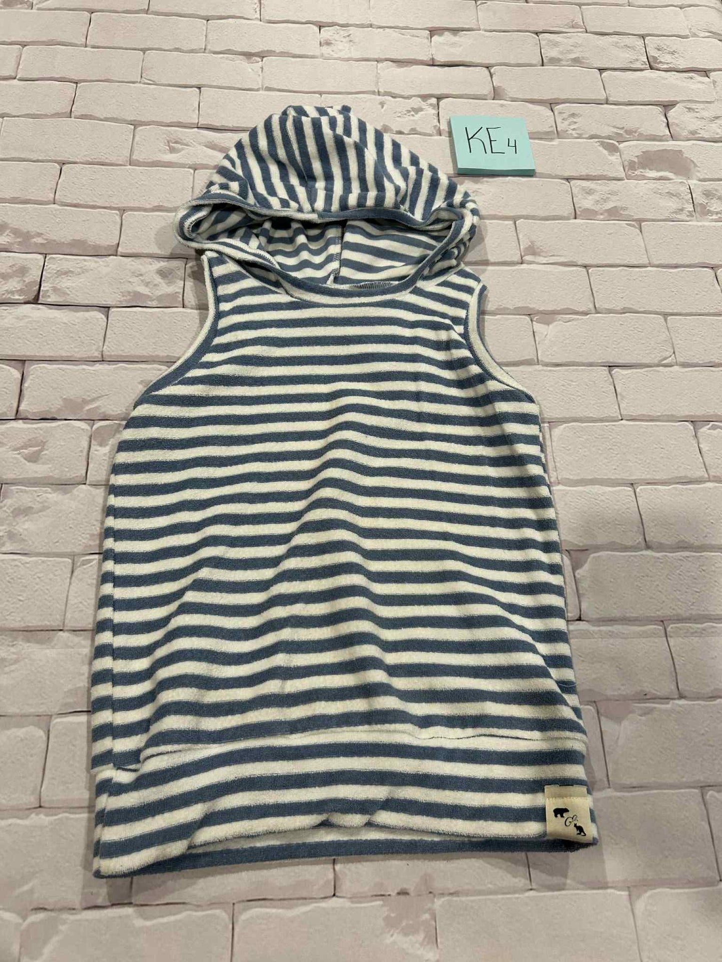 Boys Tops Size 6 Play