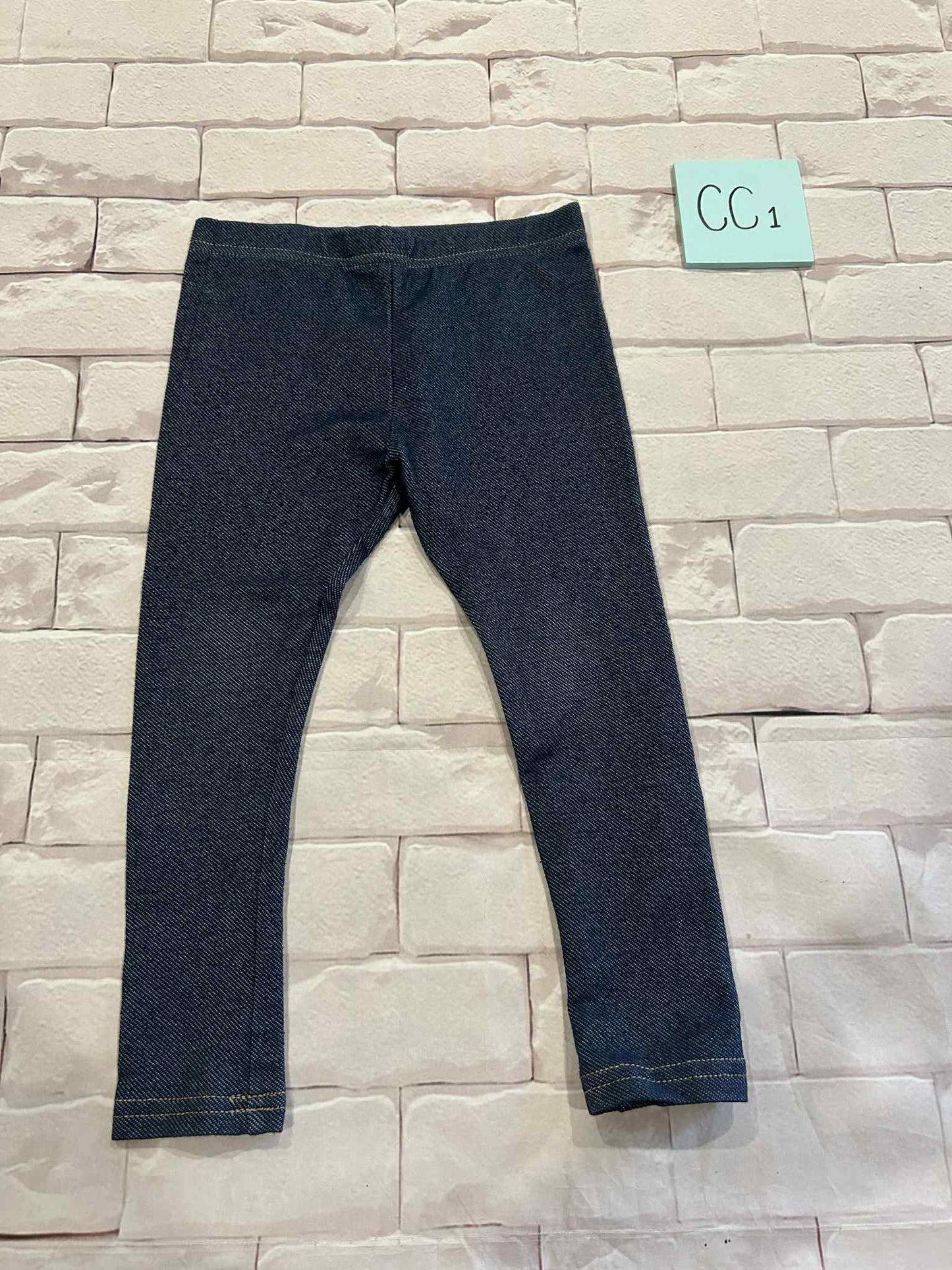Girls Bottoms Size 4