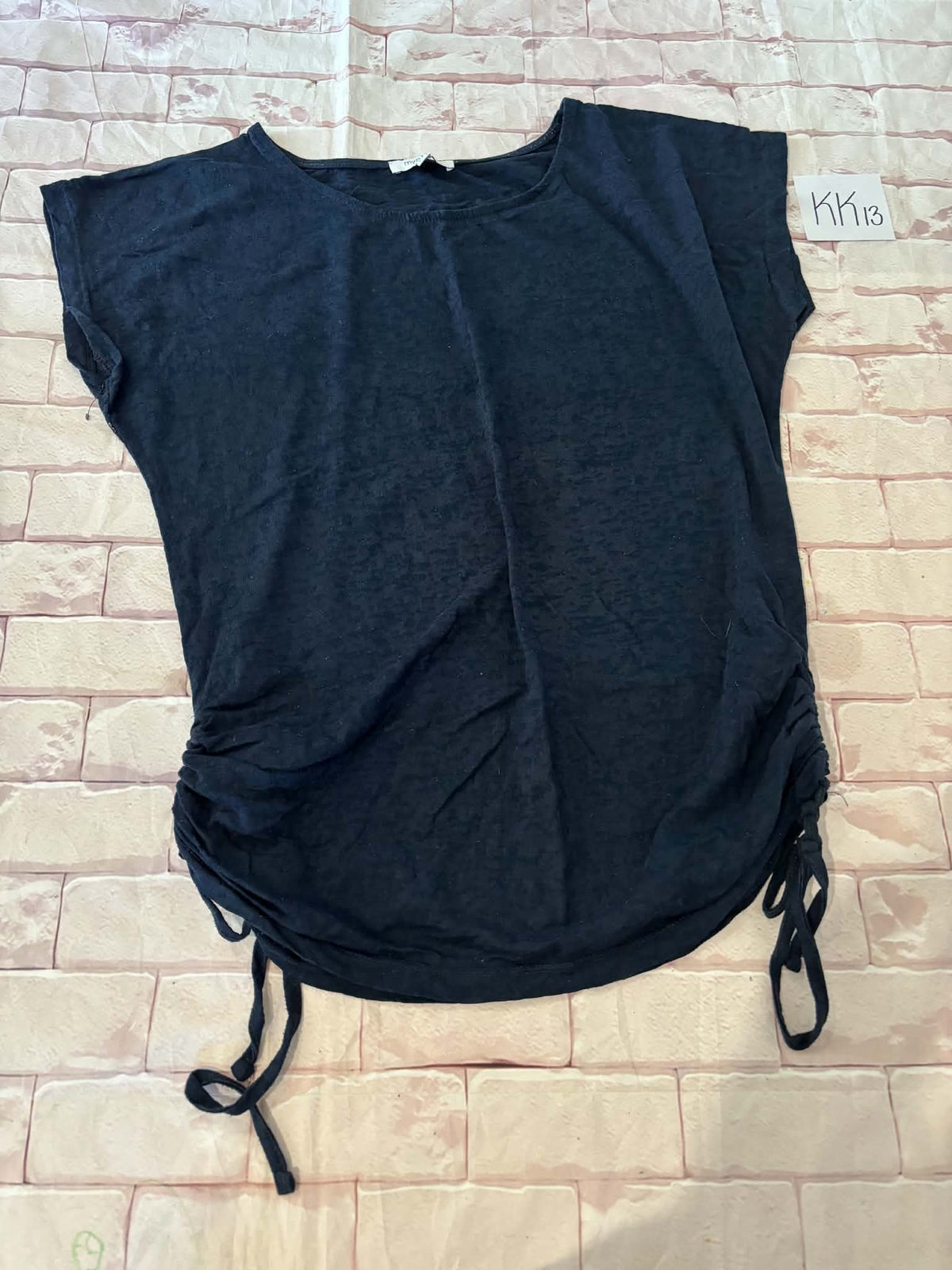 Tops Size L