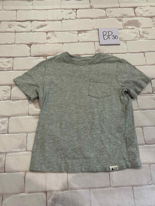 Tops Size 4