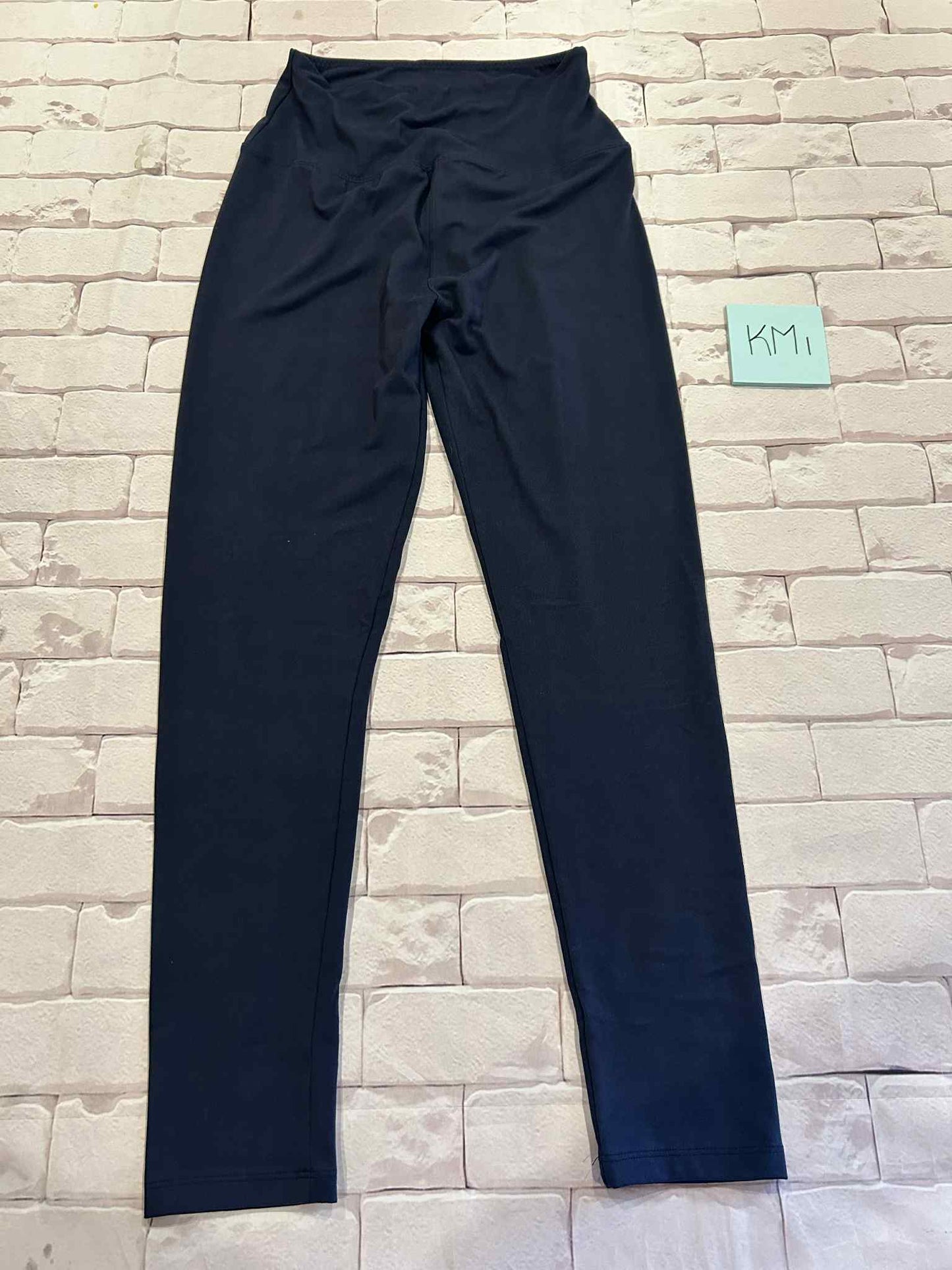 Ladies Bottoms Size Sm/Md