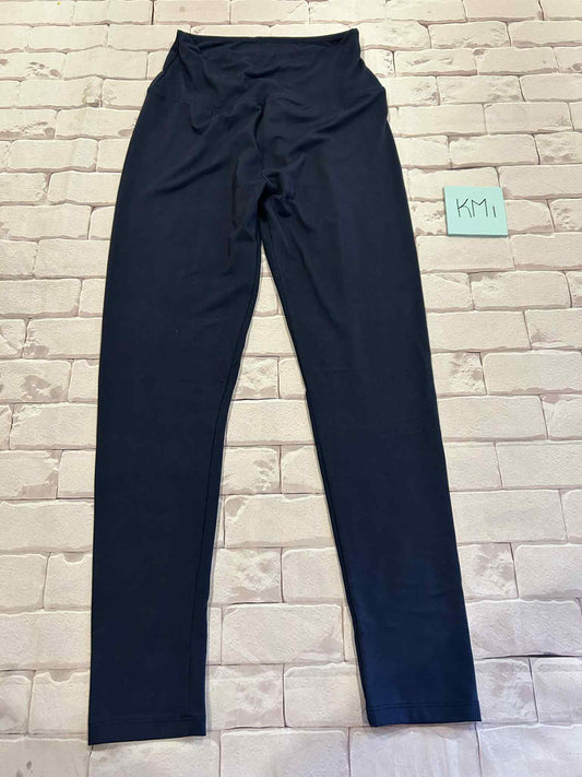Ladies Bottoms Size Sm/Md