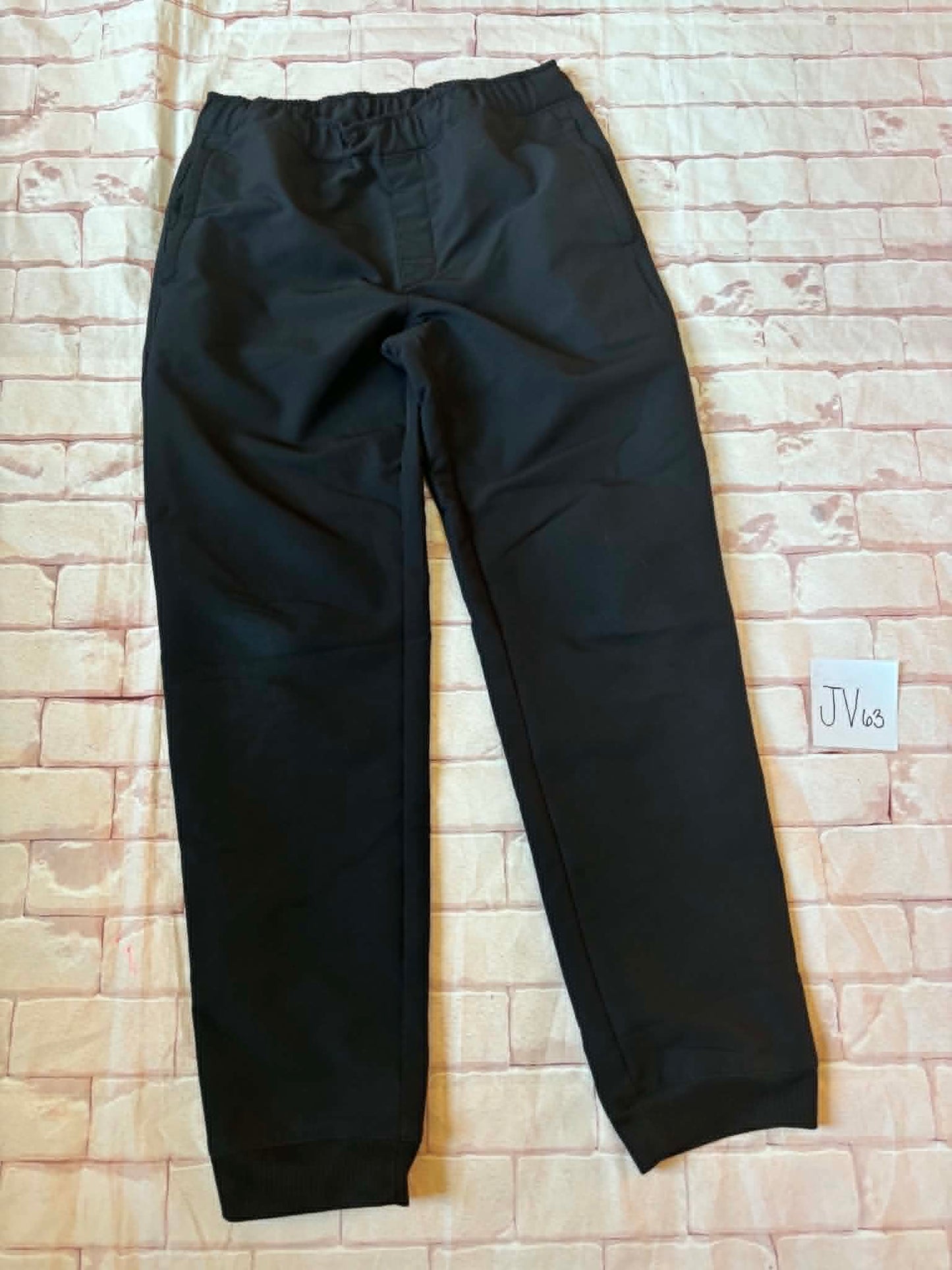 Bottoms Size 14-16