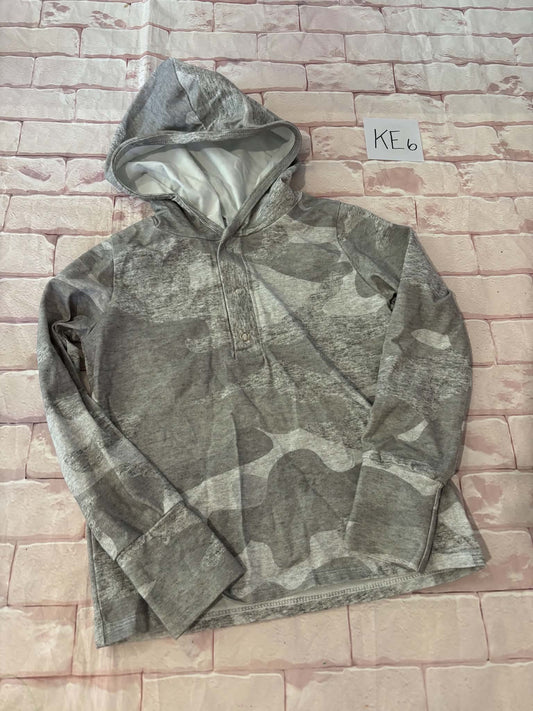 Tops Size 6/7