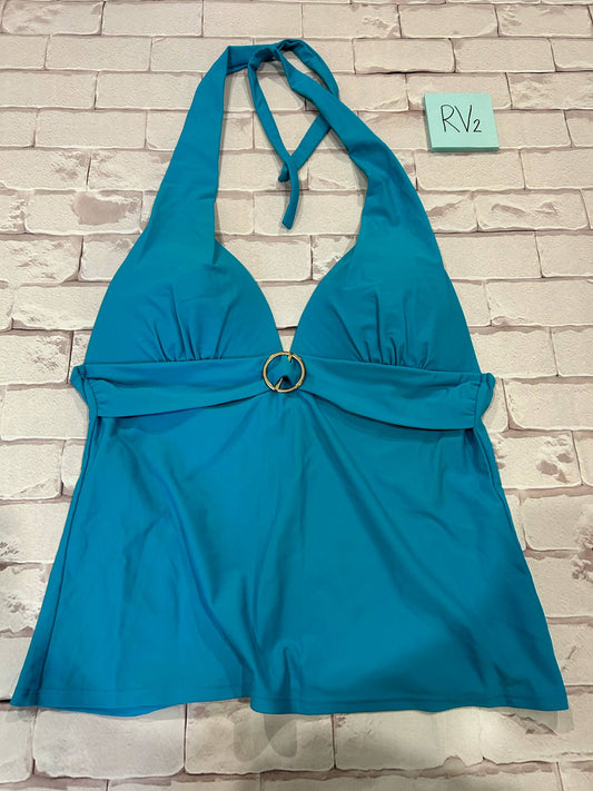 Ladies Swimwear Size L