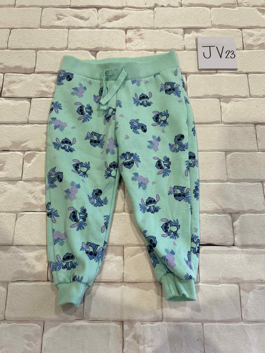 Bottoms Size 12-18m