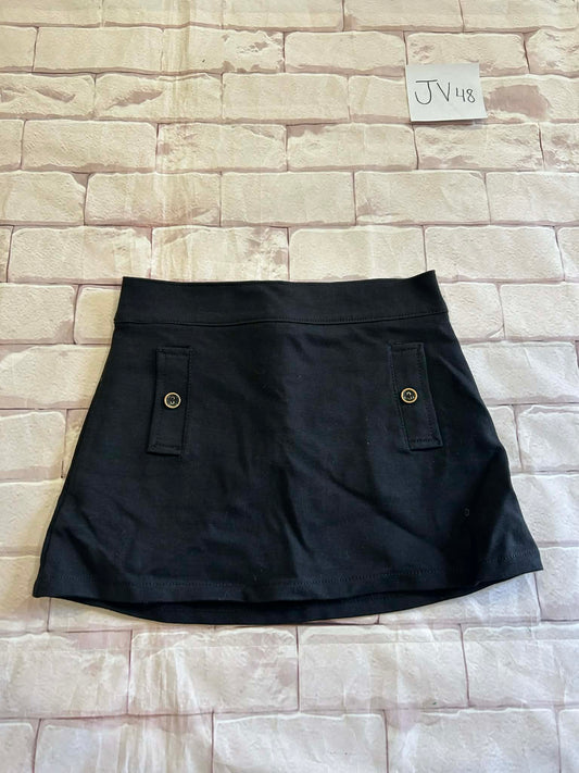 Bottoms Size 4