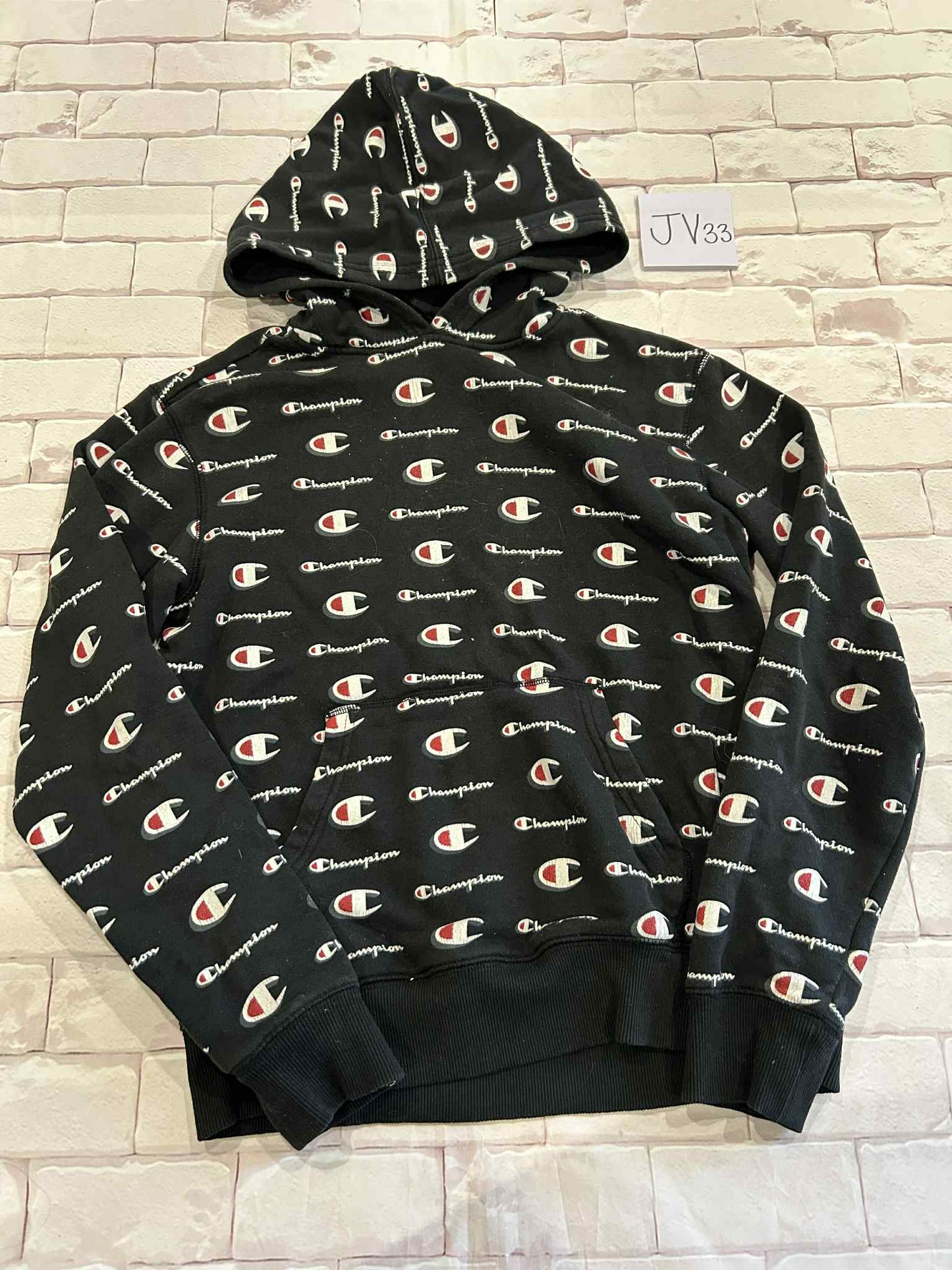 Tops Size L Play