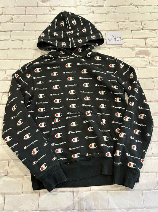 Tops Size L Play