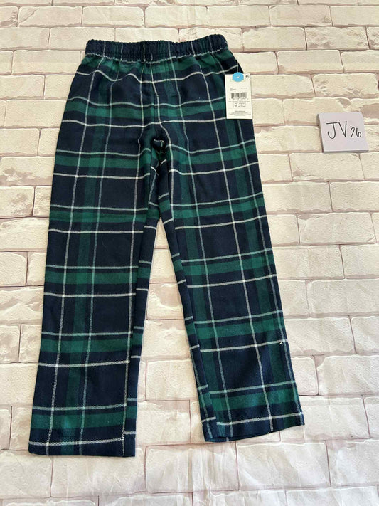 Sleepwear Size 4-5 BNWT