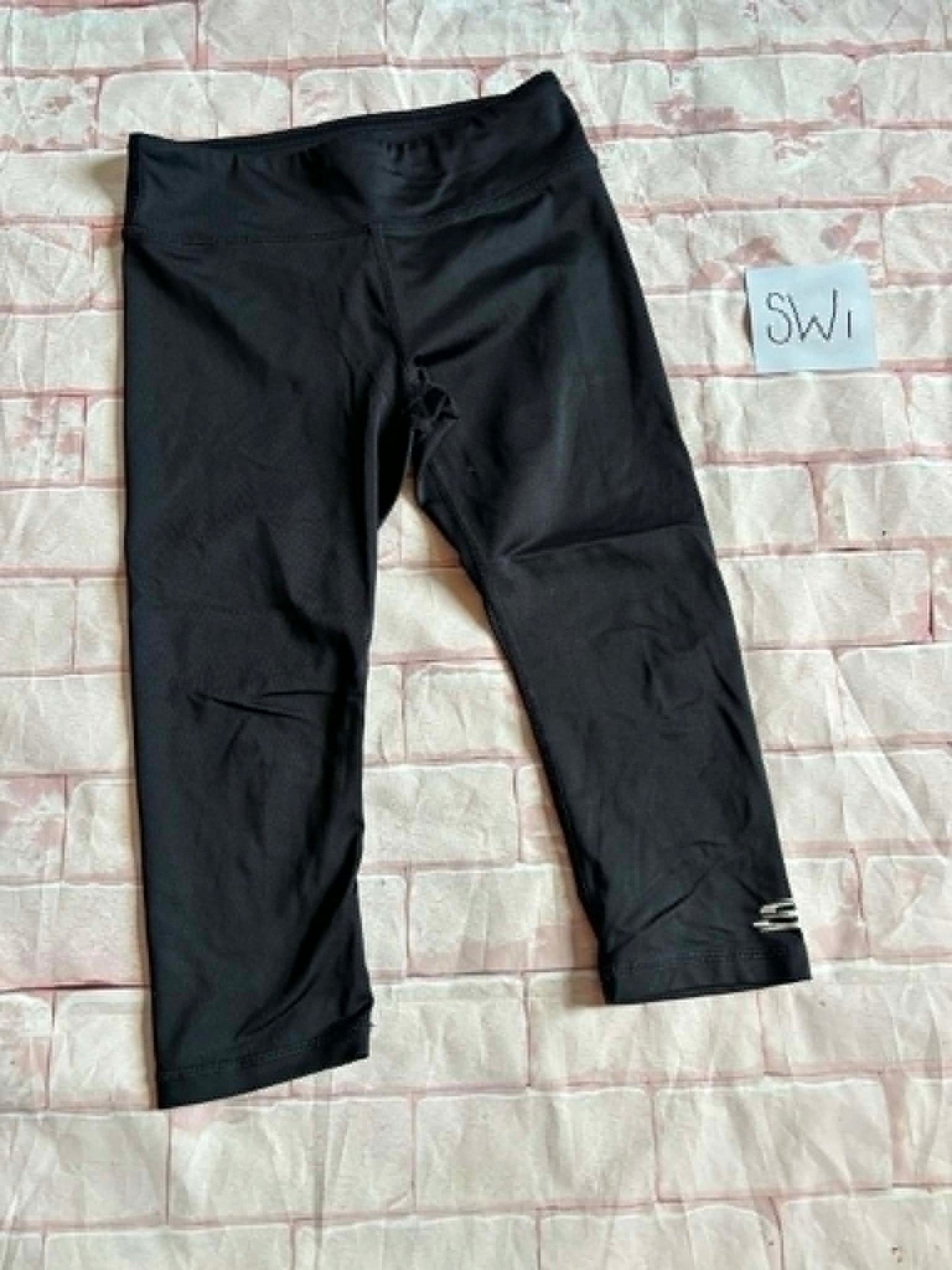 Bottoms Size 7/8