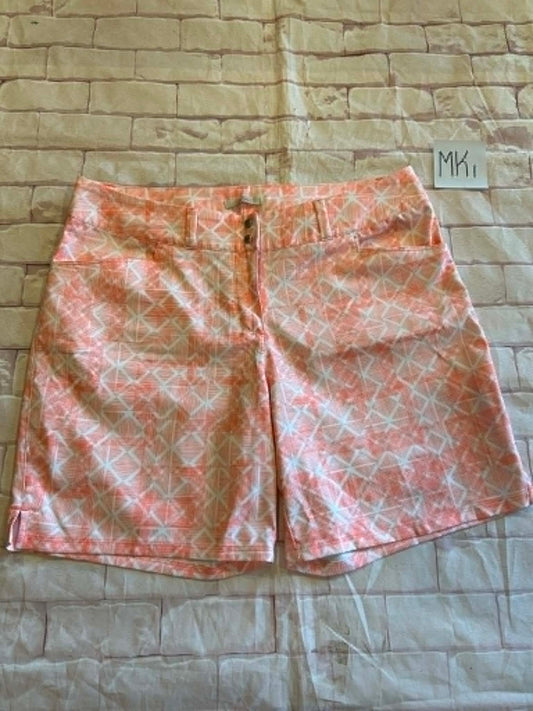 Ladies Bottoms Size 10