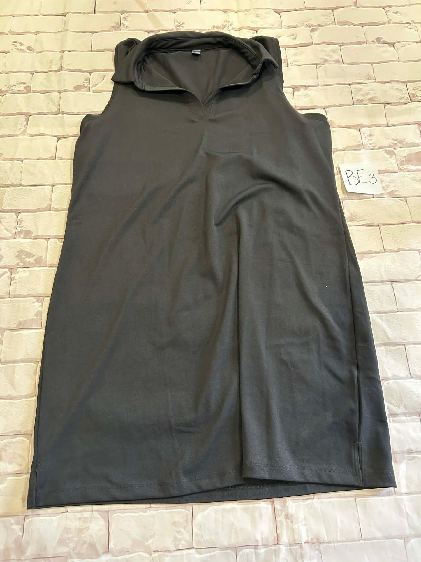 Ladies Dress Size XL
