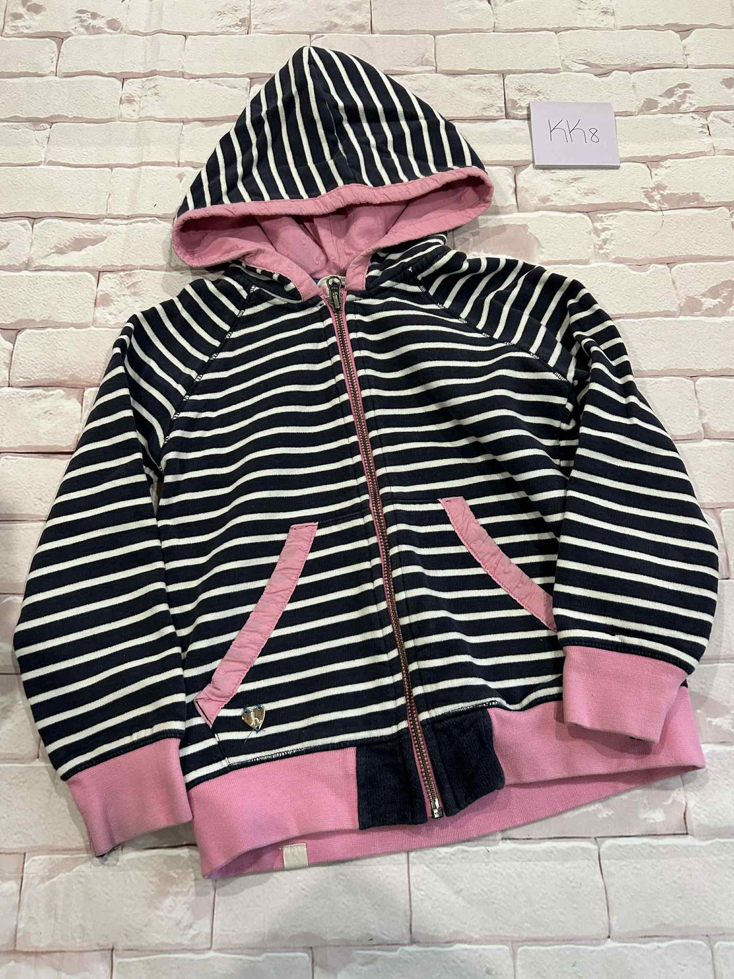 Tops Size 5