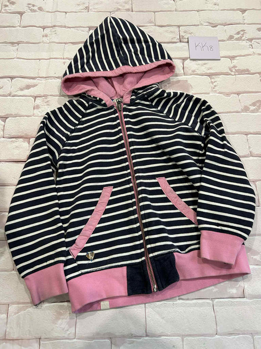 Tops Size 5