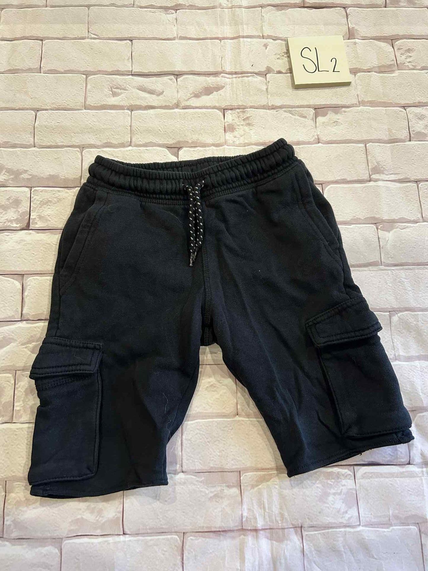 Bottoms Size 4-5