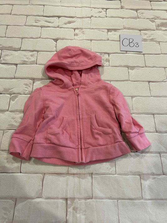 Tops Size 3-6m