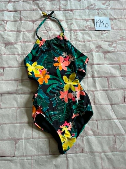Swimwear Size 6-7