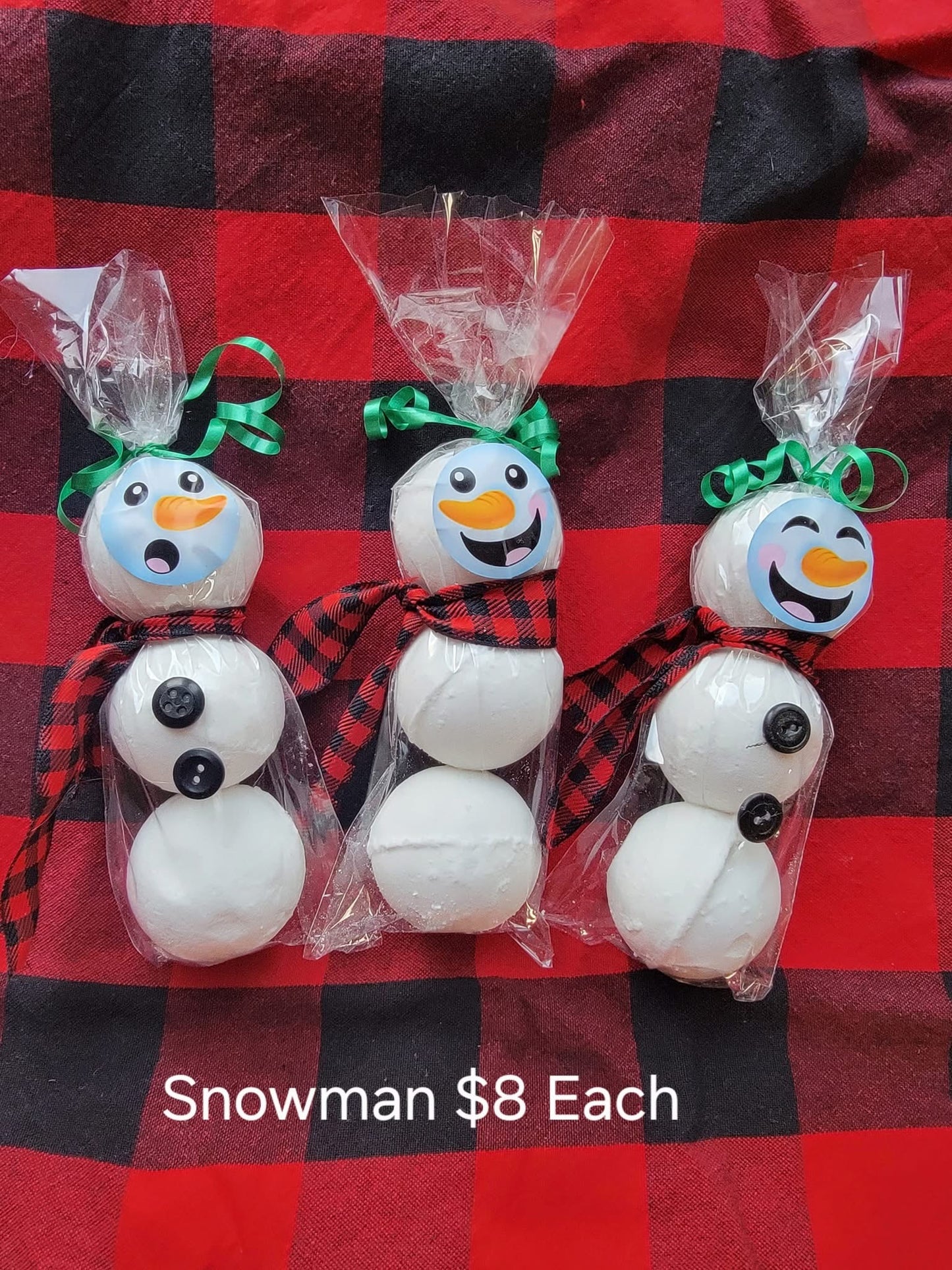 Koerts Korner Bath Products