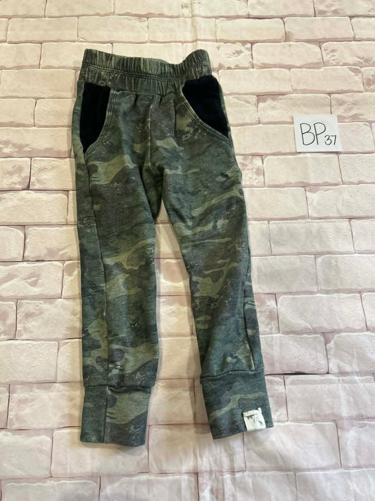Bottoms Size 5