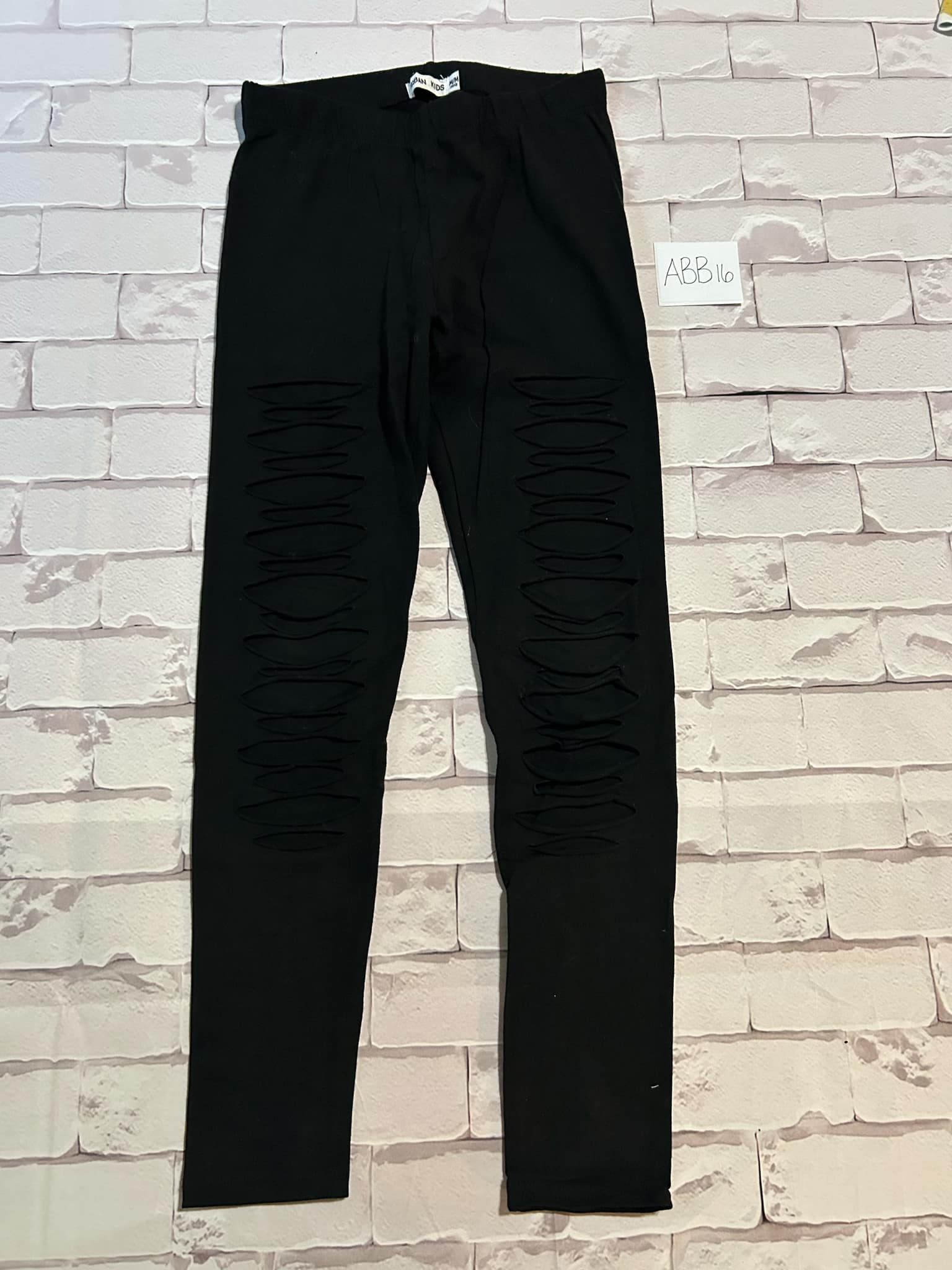 Girls Bottoms Size 10/12