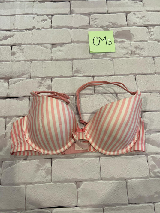 Ladies Bras Size 36C