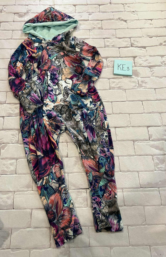 Girls Outfits Size 3-5 Years
