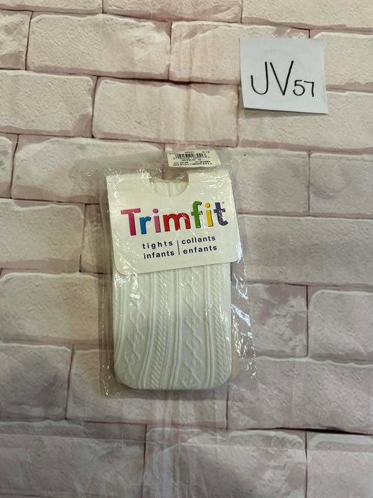 Bottoms Size 6-18m