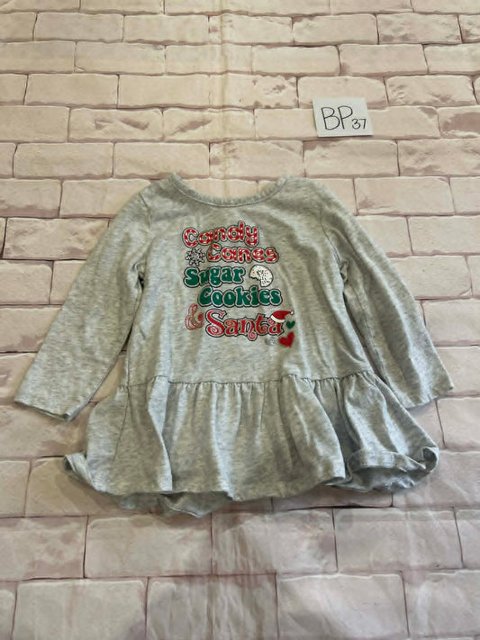 Tops Size 18-24m