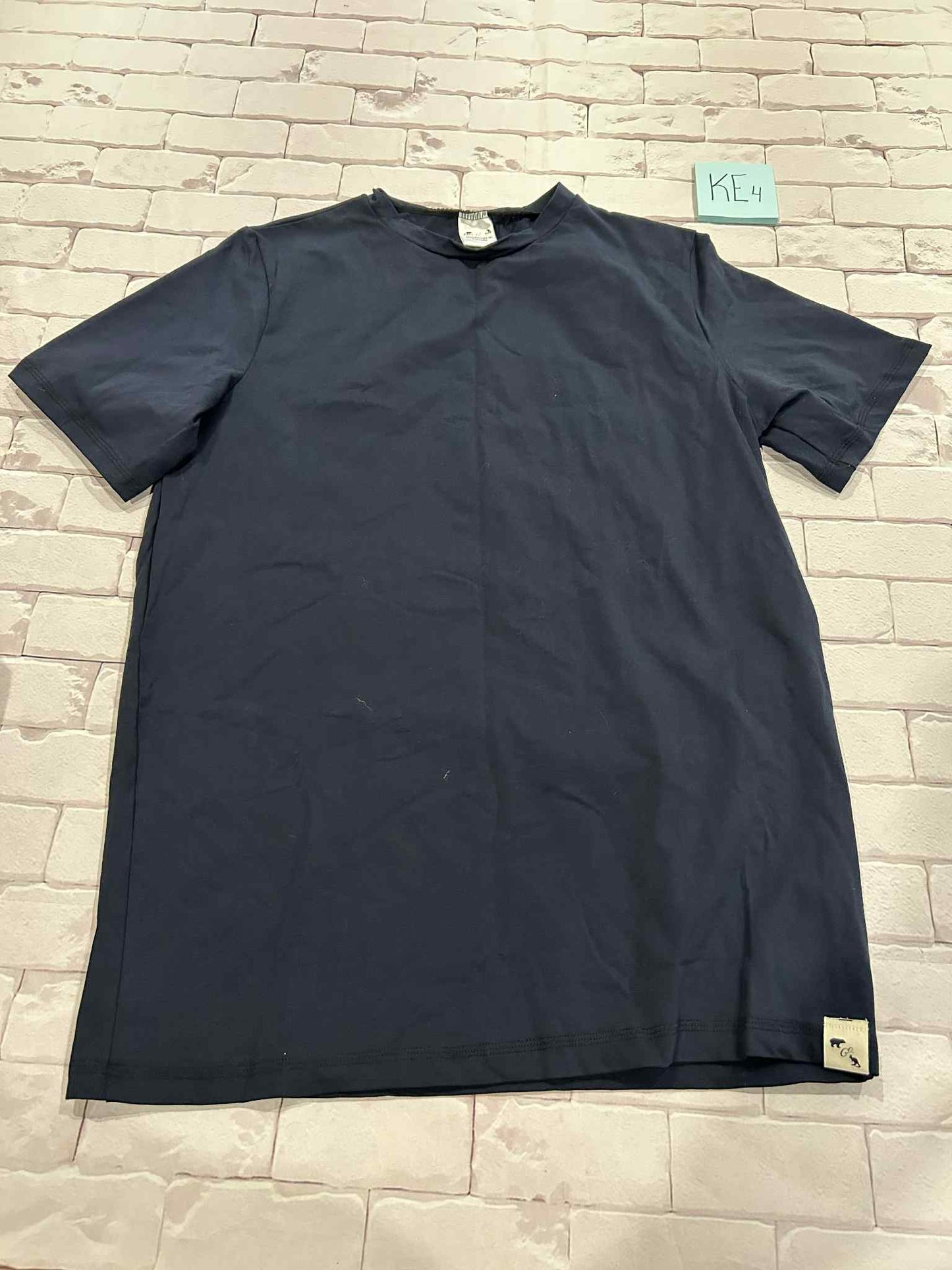 Ladies Tops Size S