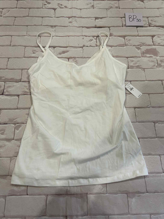 Ladies Maternity Nursing Tops Size M BNWT