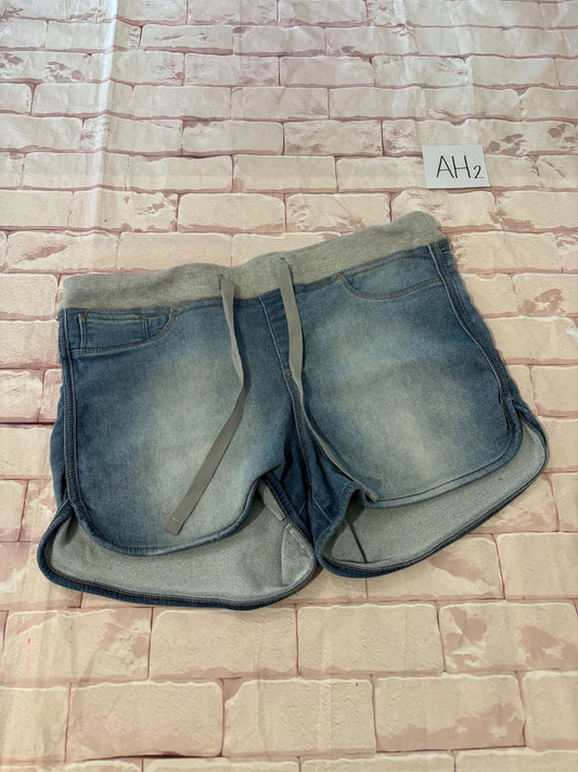 Ladies Bottoms Size L 11-12