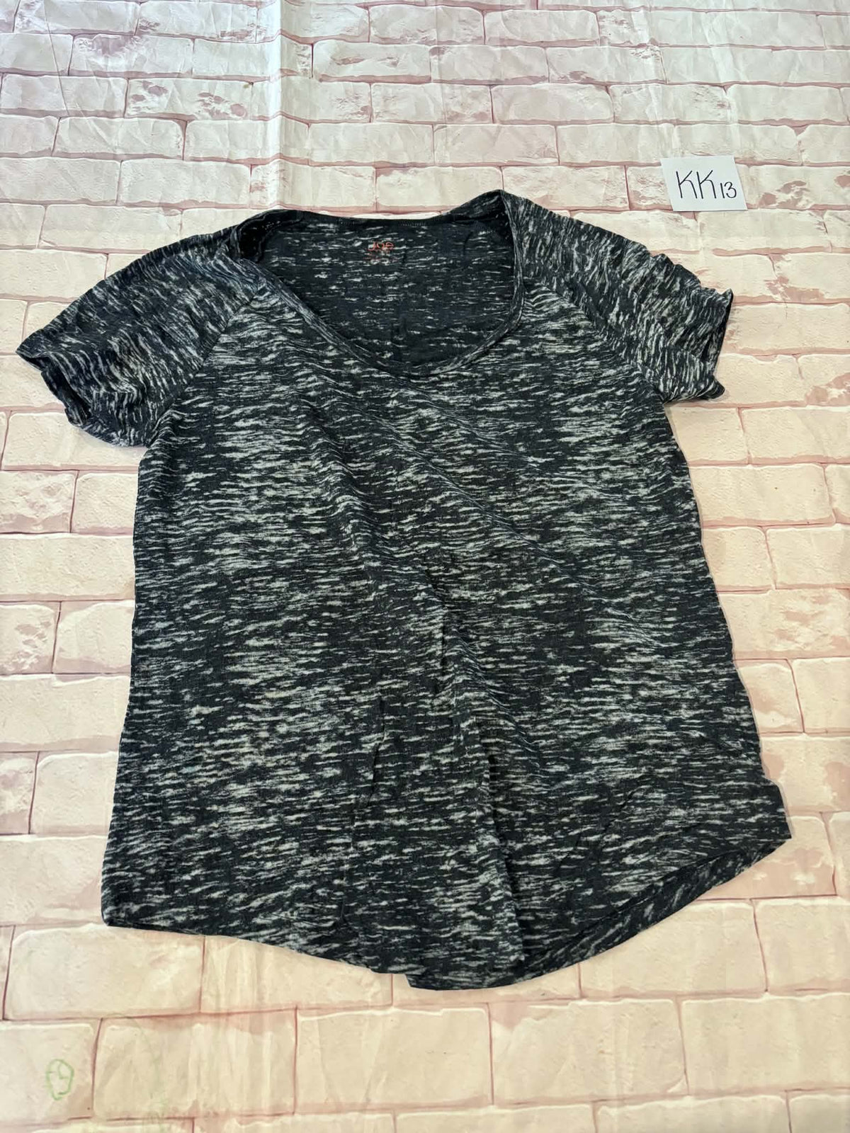 Tops Size L