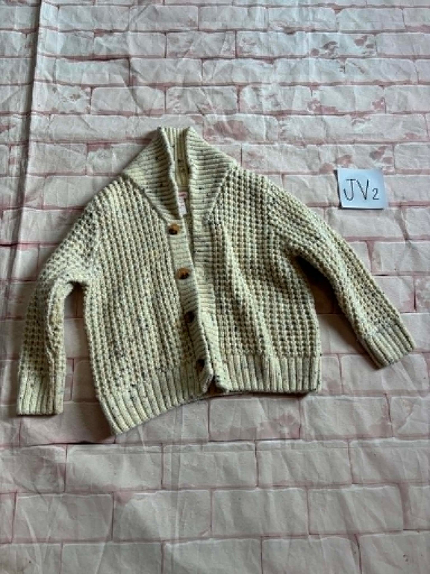Tops Size 12-18m
