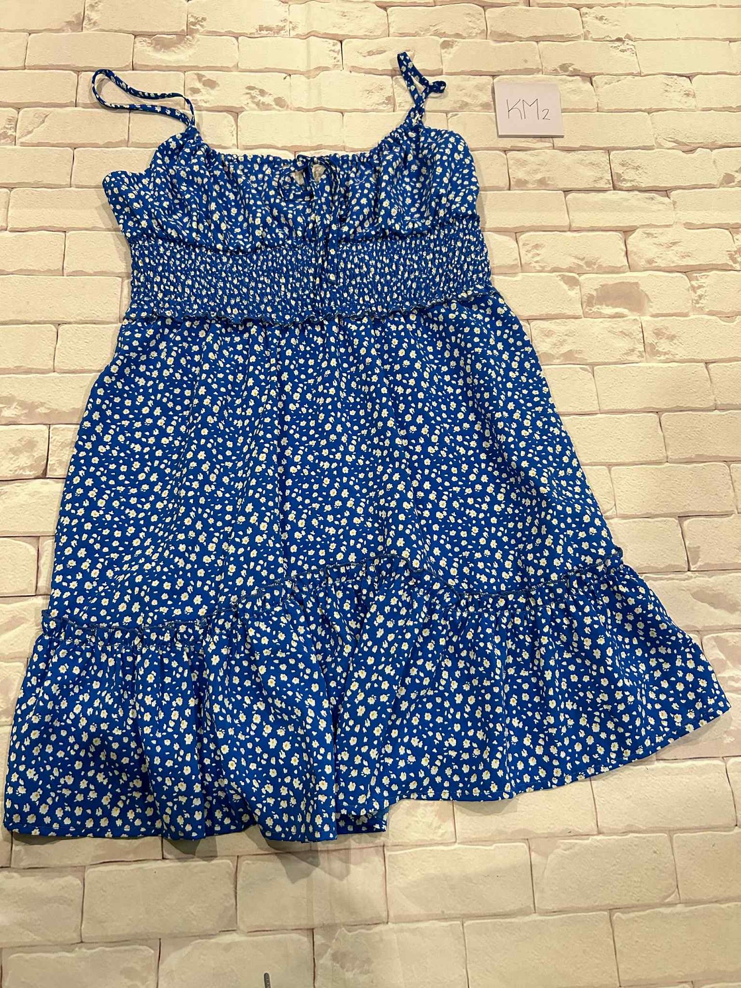 Ladies Dress Size L