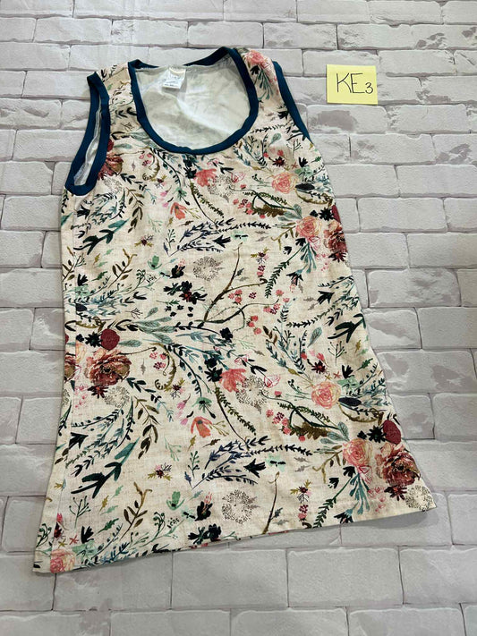 Ladies Tops Size M