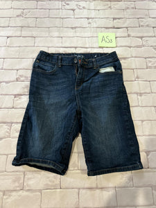 Boys Bottoms Size 10