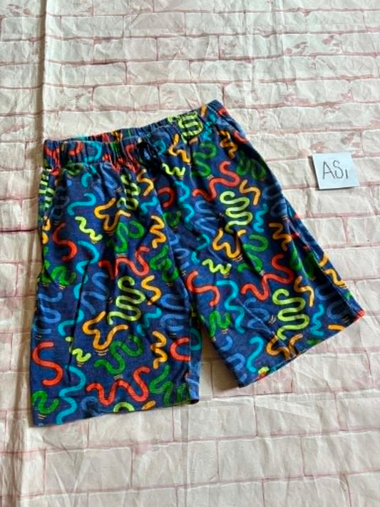 Bottoms Size 14-16