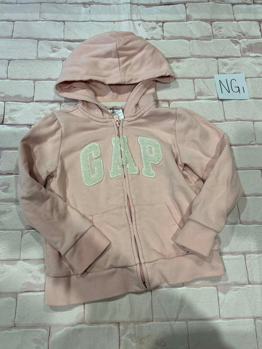 Tops Size 5